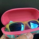 Best Case Scenario