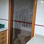Image of Review by JOSEP R. on 15 Jul 2024 number 1