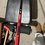 Image of Review by jack c. on 15 Jul 2024 number 2