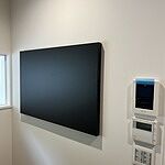 safroカラーボード テラコッタレッド(ZA13779)｜インテリア・家具の