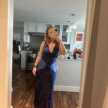 chinese dress ladies Strapless Sweetheart Long Corset Prom Dress
