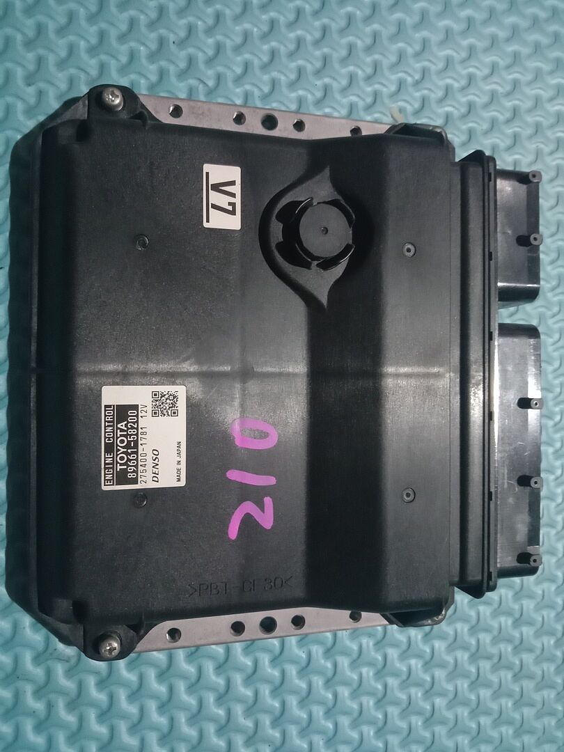 Auto Parts Customer Reviews BE FORWARD Auto Parts