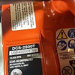 Image of Review by DEREK E. on 16 Jul 2024 number 1