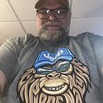 Image of Review by Jeff P. on 17 Jul 2024 number 1