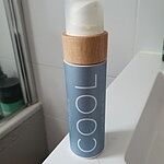 Review Image For review: 600162641