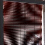 Image of Review by Roberto l. on 17 Jul 2024 number 1