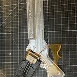 Image of Review by Eric L. on 18 Jul 2024 number 1