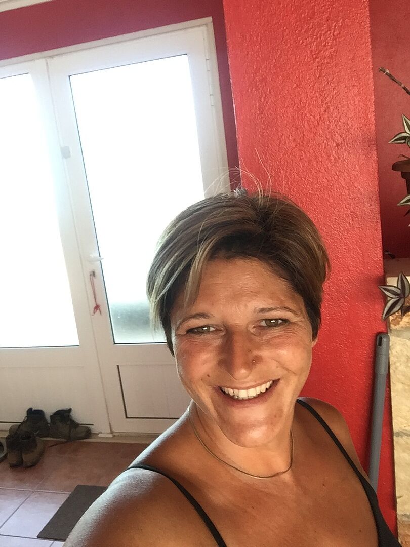Claudia C.