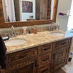 Image of Review by jan m. on 19 Jul 2024 number 3