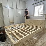 תמונה מחוות הדעת