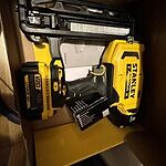 Image of Review by Ronny S. on 20 Jul 2024 number 1