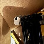 Image of Review by Ronny S. on 20 Jul 2024 number 2