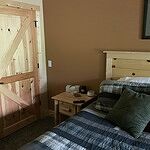 Image of Review by Cathy J. on 21 Jul 2024 number 1