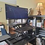 Image of Review by Alison M. on 18 Jul 2024 number 1