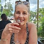 Image of Review by Debra S. on 22 Jul 2024 number 1