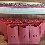 Image of Review by Layna J. on 22 Jul 2024 number 1