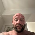Image of Review by giovanni s. on 22 Jul 2024 number 1