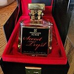 Image of Review by Bruce J. on 22 Jul 2024 number 1