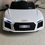 Image of Review by Matthew D. on 23 Jul 2024 number 1
