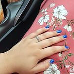 Rose Ring