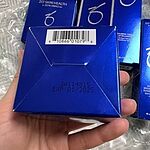 Image of Review by Dmitrii L. on 23 Jul 2024 number 1