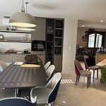 Image of Review by Laurent S. on 24 Jul 2024 number 1