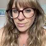 Image of Review by Emily S. on 23 Jul 2024 number 1