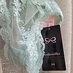 Image of Review by Iryna B. on 24 Jul 2024 number 2