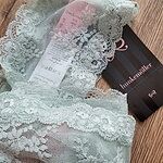 Image of Review by Iryna B. on 24 Jul 2024 number 1