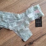 Image of Review by Iryna B. on 24 Jul 2024 number 3