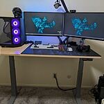Image of Review by Hunter S. on 25 Jul 2024 number 1