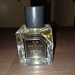 Image of Review by Michael D. on 25 Jul 2024 number 1
