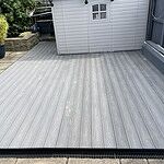 Image of Review by Ian C. on 25 Jul 2024 number 1