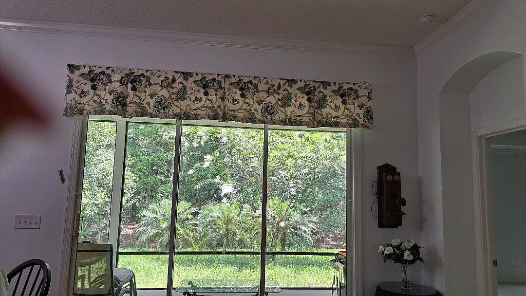 P. Kaufmann Finders Keepers French Blue Fabric | OnlineFabricStore