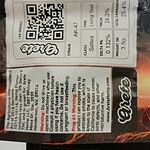Customer Review Image