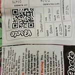 Customer Review Image