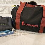 Image of Review by Rene F. on 25 Jul 2024 number 1