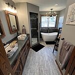 Image of Review by Sherry B. on 25 Jul 2024 number 1
