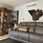 Image of Review by Mary H. on 26 Jul 2024 number 2