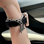 Image of Review by GRACE N. on 27 Jul 2024 number 1