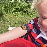 Image of Review by chris O. on 27 Jul 2024 number 1