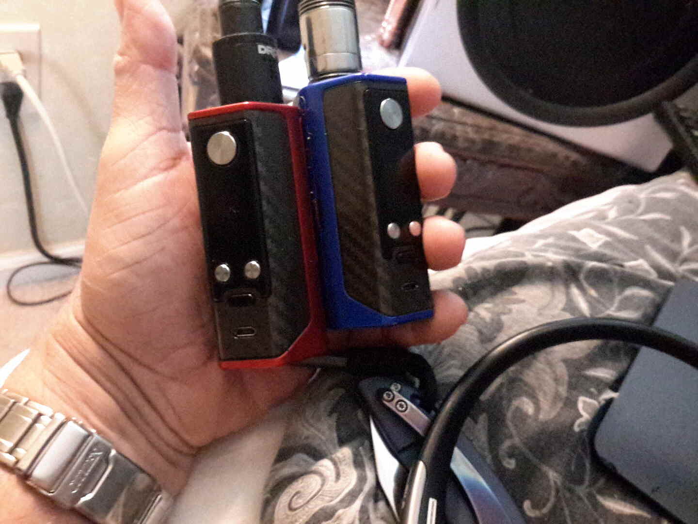 analog box mod L'Esdebitazione nella Liquidazione Giudiziale – Unione Giovani Dottori  Commercialisti ed Esperti Contabili Napoli Nord main image 0