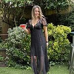Image of Review by Eva E. on 28 Jul 2024 number 1