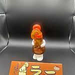 Image of Review by T-BASE JAPAN 購入者様 on 29 Jul 2024 number 2