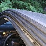 Image of Review by Jerry B. on 29 Jul 2024 number 1