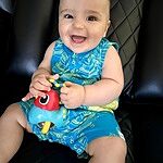 Image of Review by Arianna E. on 29 Jul 2024 number 1