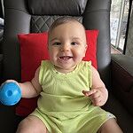 Image of Review by Arianna E. on 29 Jul 2024 number 2