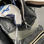 Image of Review by Bernard D. on 29 Jul 2024 number 1