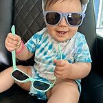 Image of Review by Arianna E. on 29 Jul 2024 number 1