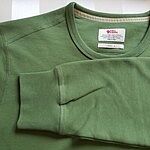 greenland sweatshirt m